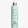 Le Sculpteur 200 ml