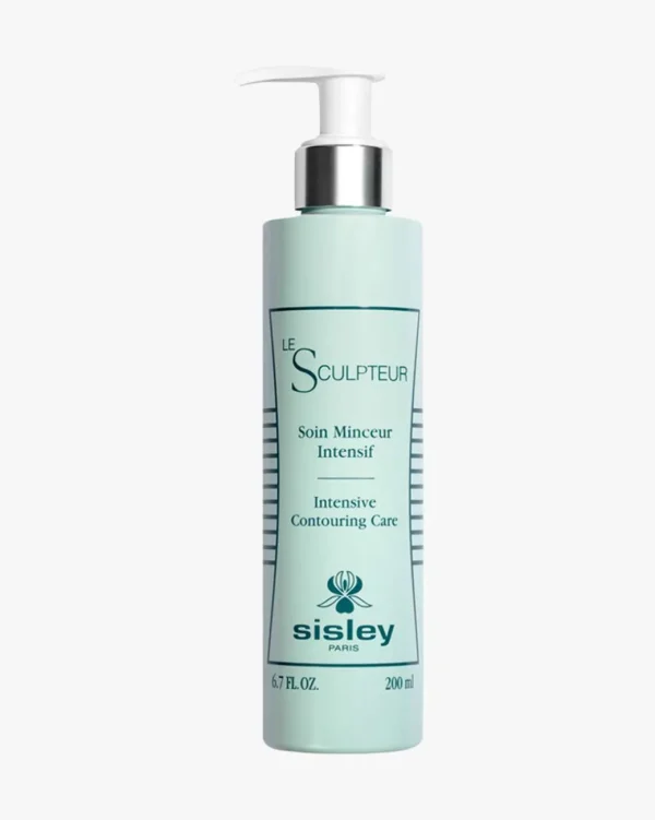 Le Sculpteur 200 ml