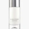 Le Sel d'Issey EdT