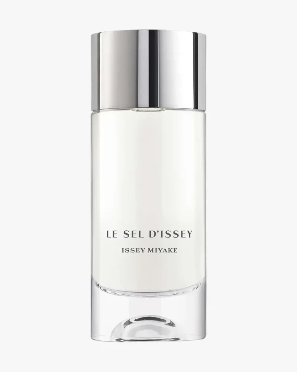 Le Sel d'Issey EdT