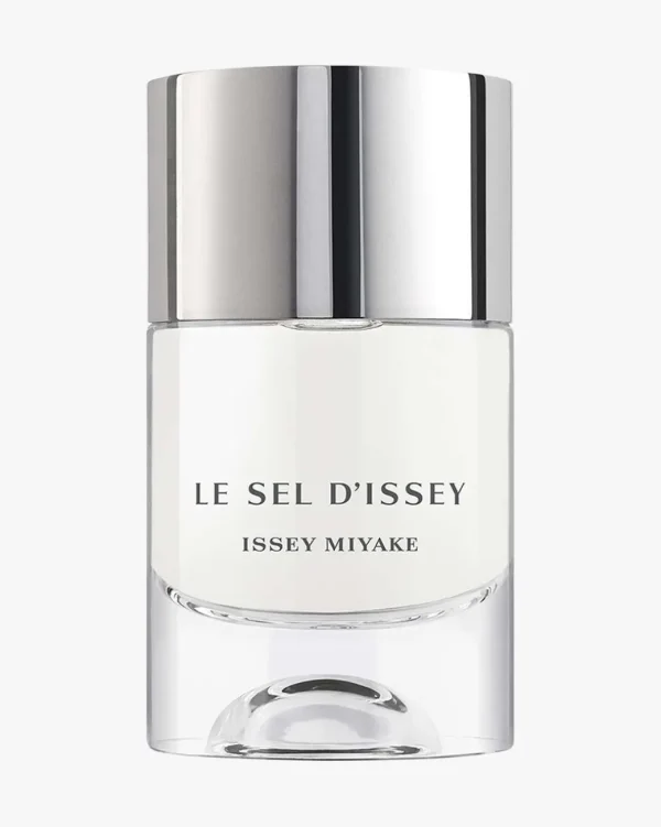 Le Sel d'Issey EdT