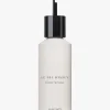 Le Sel d'Issey EdT Refill 150 ml