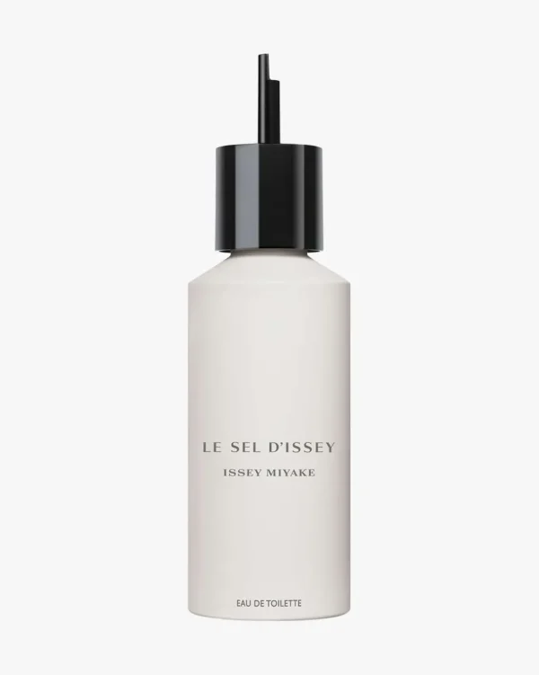 Le Sel d'Issey EdT Refill 150 ml