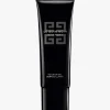 Le Soin Noir Cleanser Demaquillant 125 ml