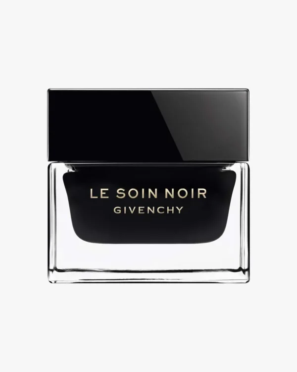 Le Soin Noir Eye Cream 20 ml