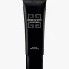 Le Soin Noir Mousse Nettoyante 125 ml