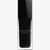 Le Soin Noir Serum 30 ml