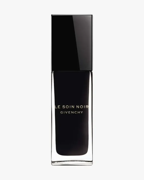 Le Soin Noir Serum 30 ml