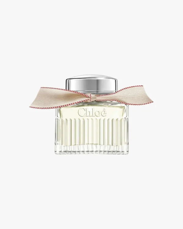 L'Eau de Parfum Lumineuse