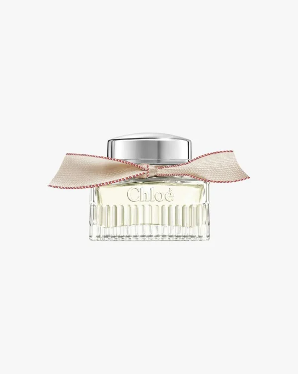 L'Eau de Parfum Lumineuse
