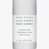 L'Eau d'Issey Pour Homme Alcohol Free Deo Stick 75 g
