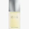 L'Eau d'Issey Pour Homme EdT