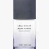 L'Eau D'Issey Pour Homme Solar Lavander EdT 50 ml