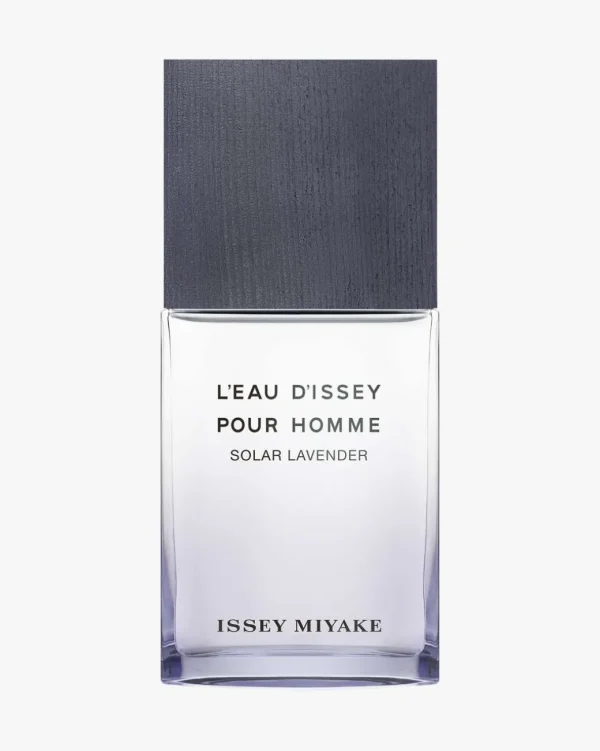 L'Eau D'Issey Pour Homme Solar Lavander EdT 50 ml