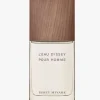 L'Eau d'Issey Pour Homme Vétiver EdT
