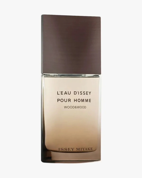 L'Eau d'Issey Pour Homme Wood & Wood EdP Intense