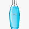 L'Eau EdT