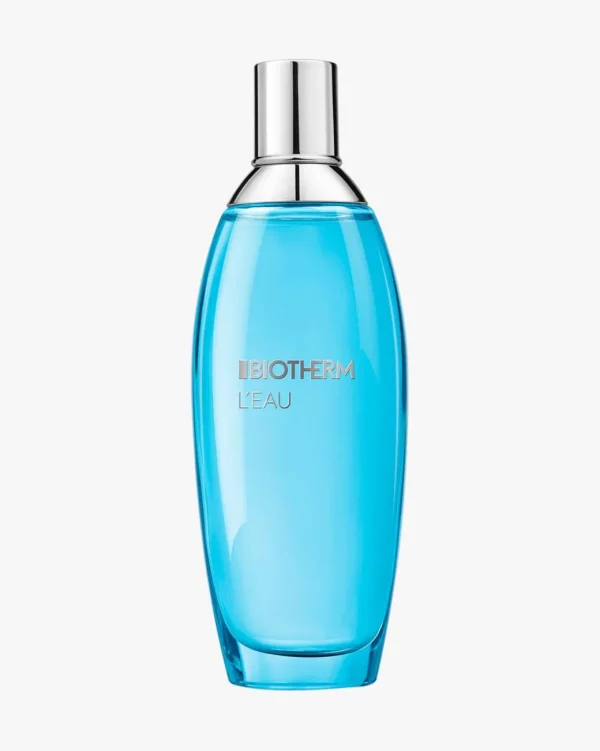 L'Eau EdT