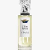L'Eau Rêvée d'Hubert