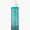 Leave-In Conditioner 160 ml