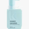 Leave-In.Repair 200 ml