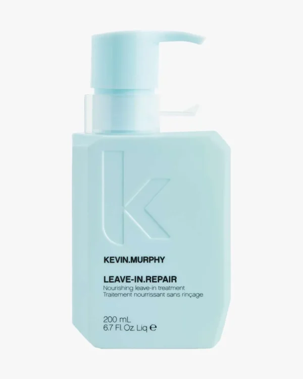 Leave-In.Repair 200 ml