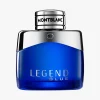 Legend Blue EdP
