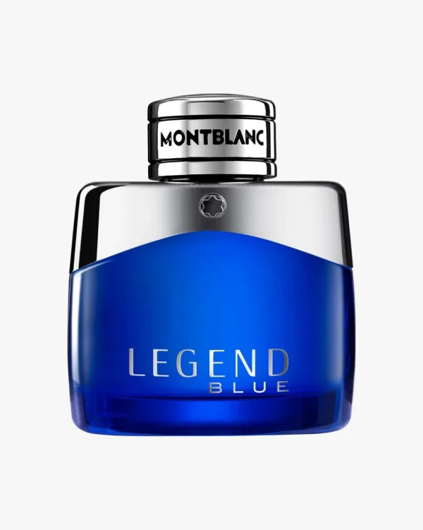 Legend Blue EdP