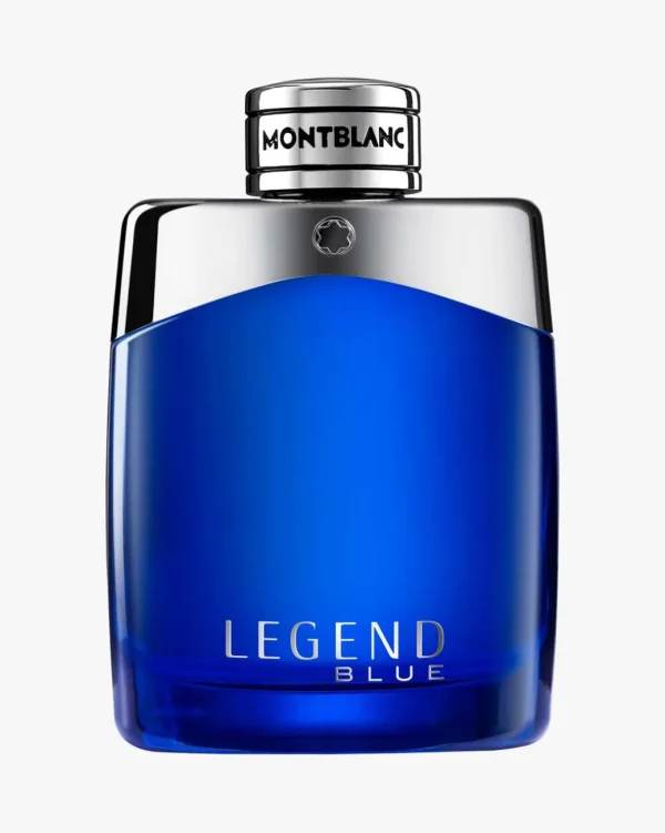 Legend Blue EdP