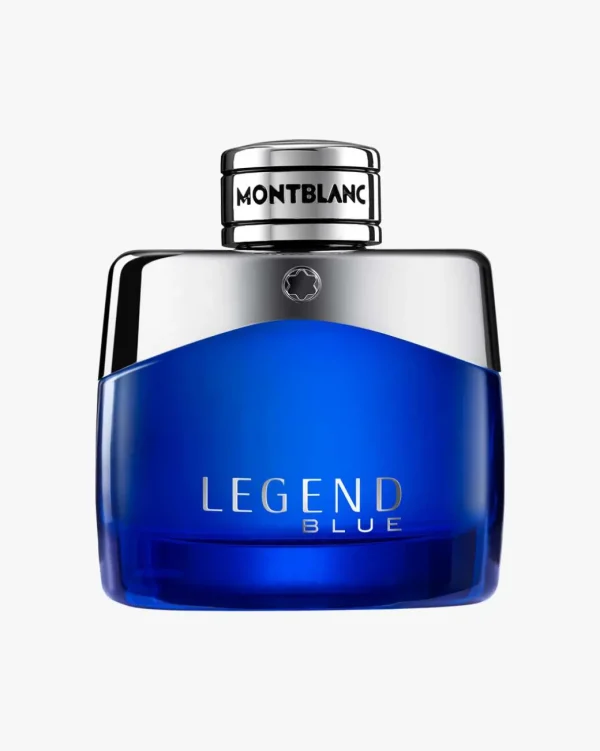 Legend Blue EdP