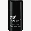Legend Deo Stick 75 g