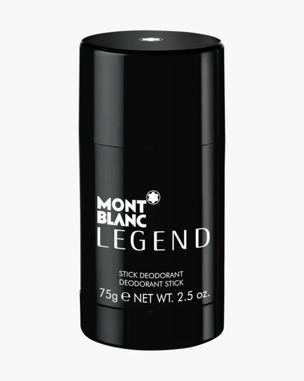 Legend Deo Stick 75 g