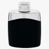 Legend EdT