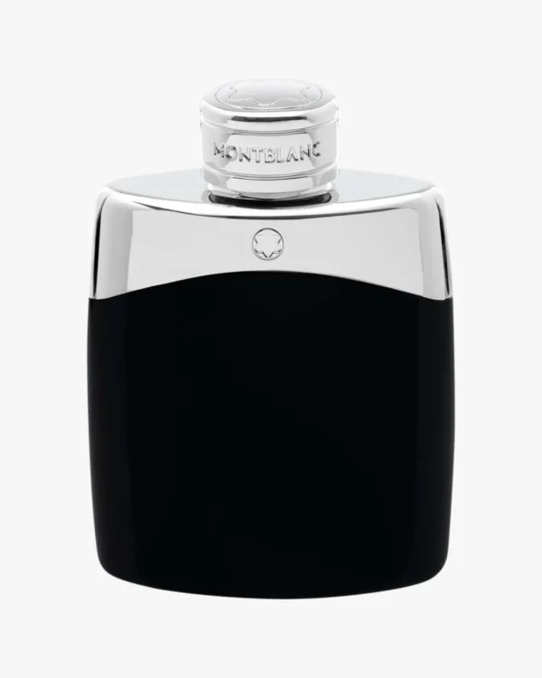 Legend EdT