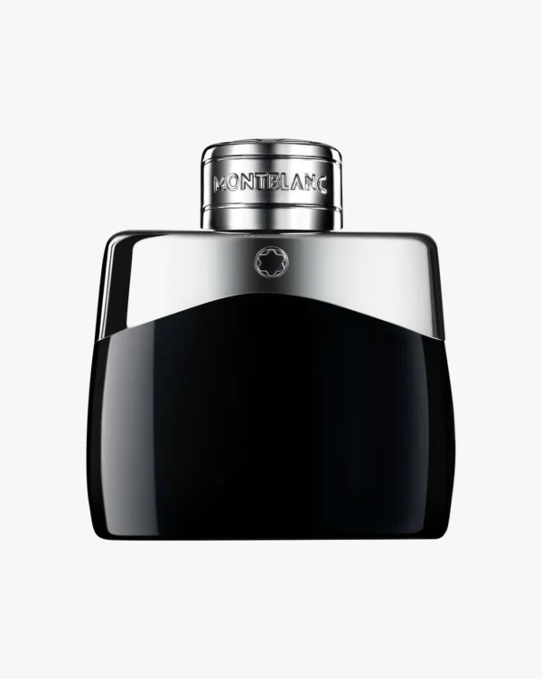 Legend EdT