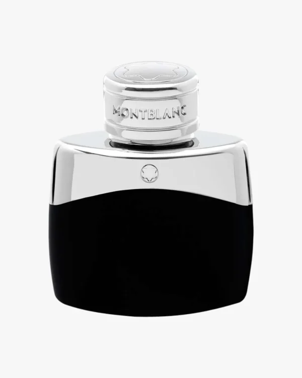 Legend EdT