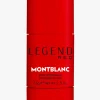 Legend Red Deo Stick 75 g