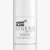Legend Spirit Deo Stick 75 g