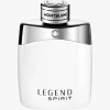 Legend Spirit EdT