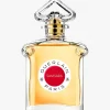 Legendaires Samsara EdP 75 ml