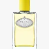 Les Infusions Y'lang EdP 100 ml