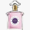 Les Légendaires Insolence EdP 75 ml