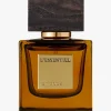 L'Essentiel EdP