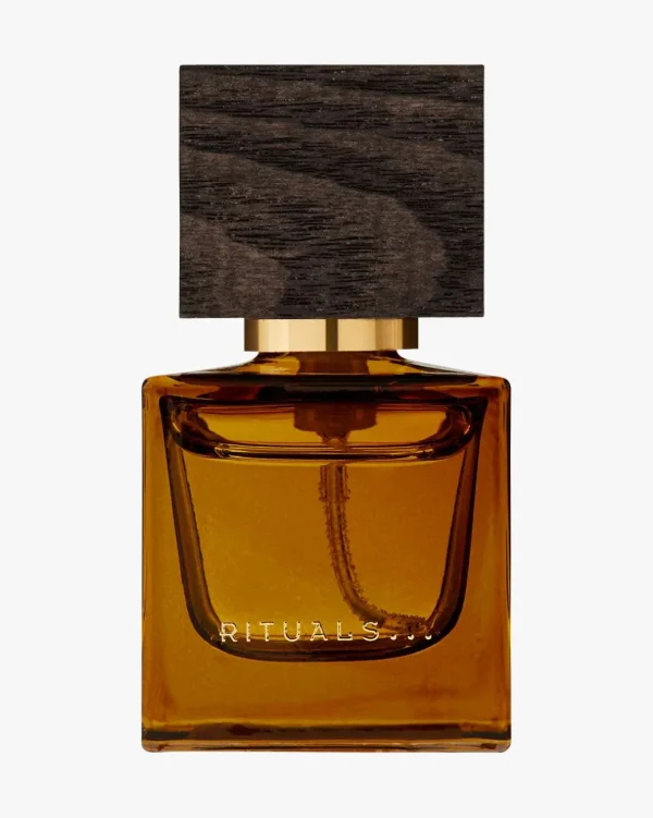 L'Essentiel EdP