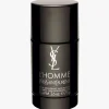 L'Homme Deo Stick 75 g