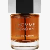 L'Homme EdP