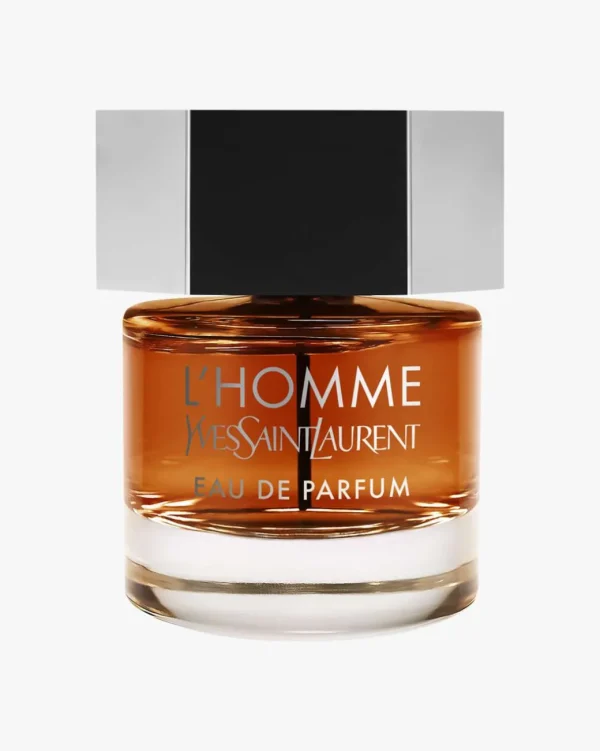 L'Homme EdP