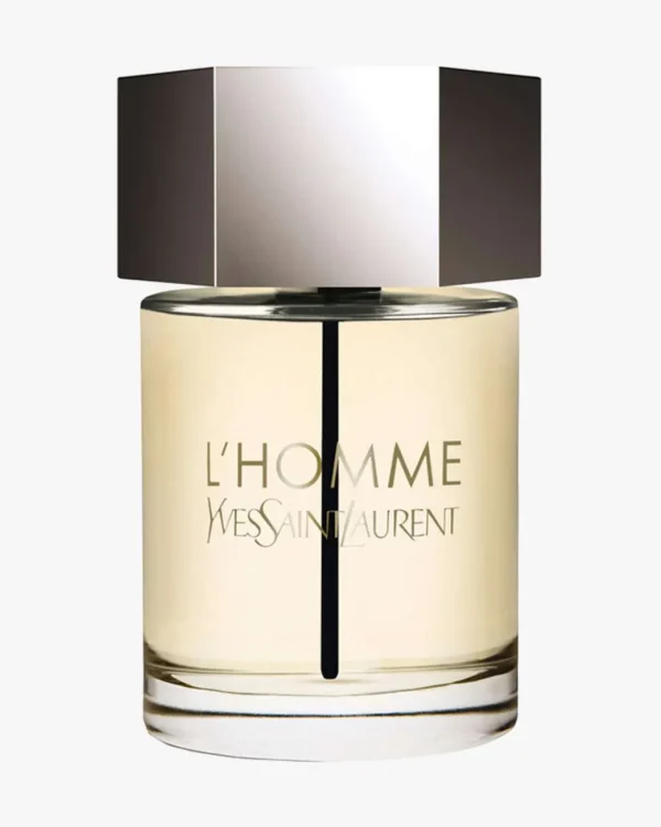 L'Homme EdT