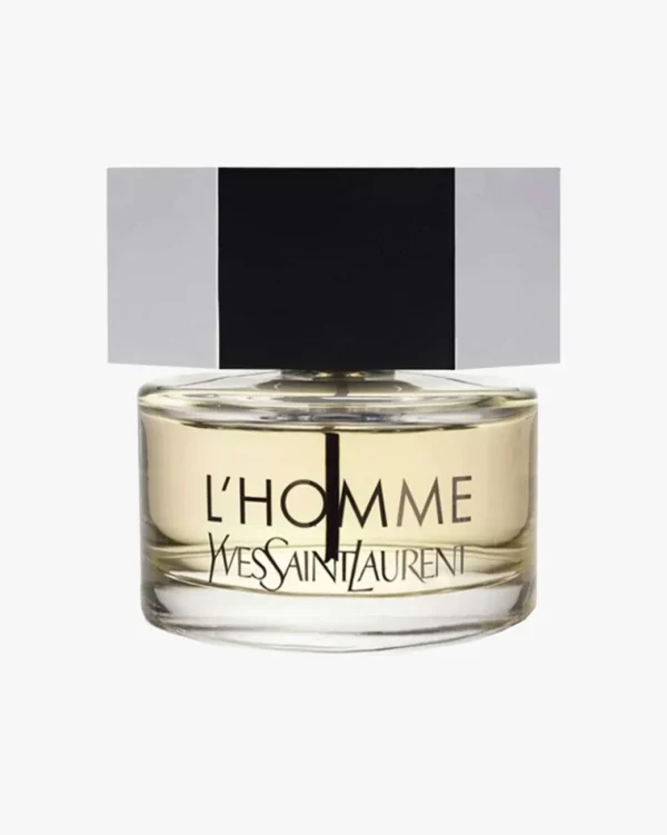 L'Homme EdT