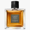 L’homme Idéal Parfum 100 ml